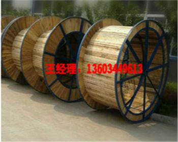 鐵木電纜盤價格